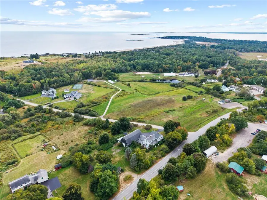9 Spurwink Road, Scarborough, ME 04074 - #3