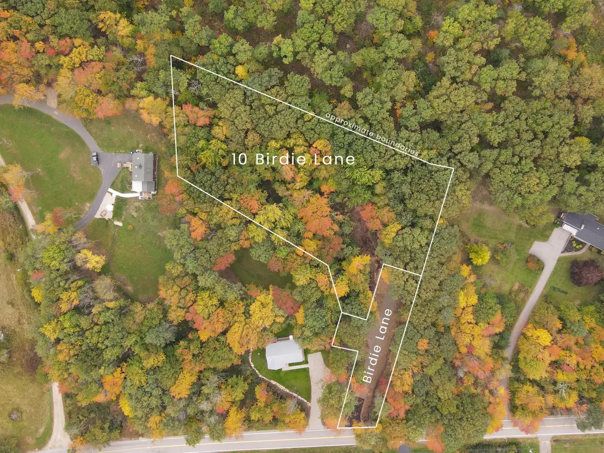 10 Birdie Lane, Biddeford, ME 04005 - #1
