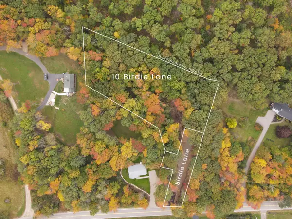 10 Birdie Lane, Biddeford, ME 04005