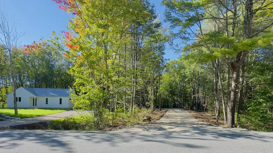 10 Birdie Lane, Biddeford, ME 04005 - #2