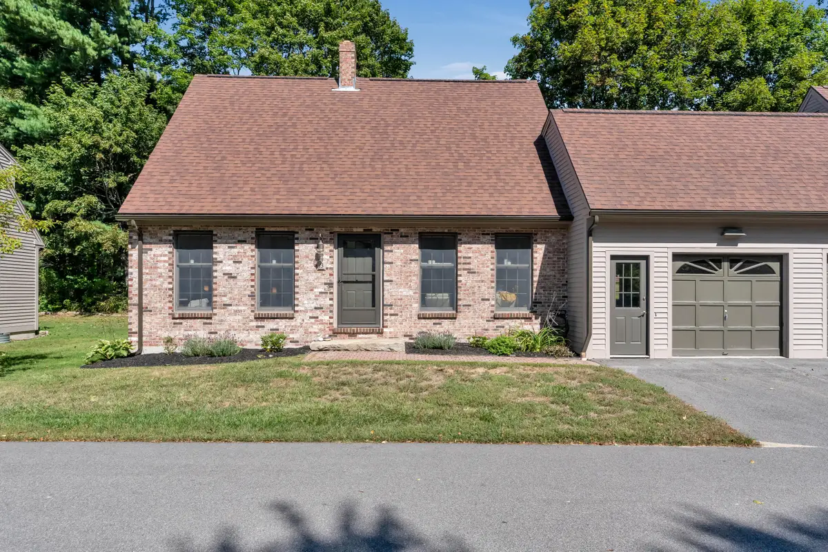 13 Coachlight Lane #13, Portland, ME 04102 - #1