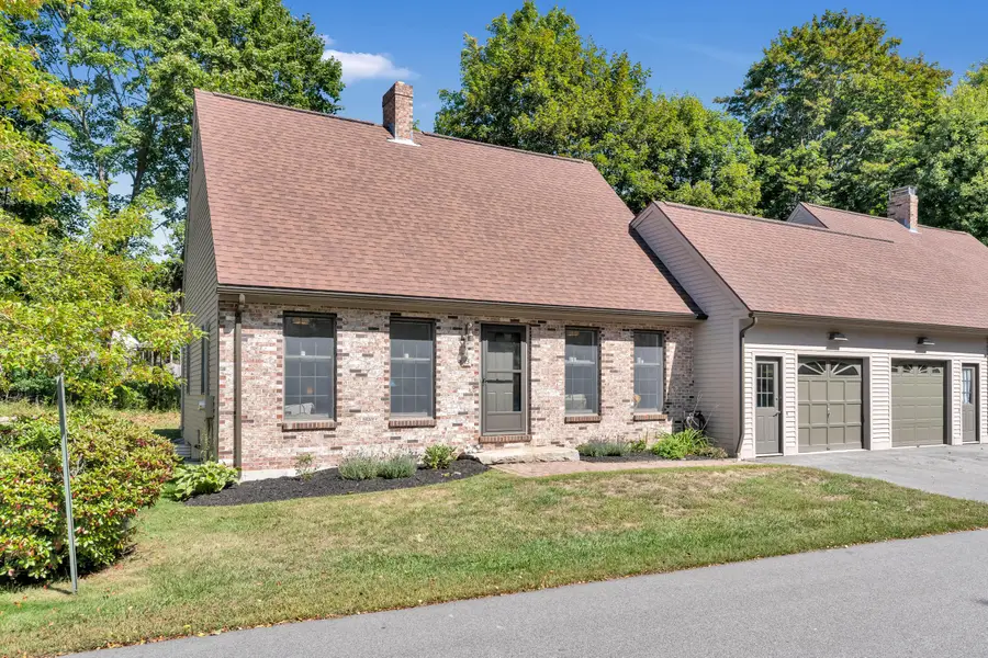 13 Coachlight Lane #13, Portland, ME 04102 - #2