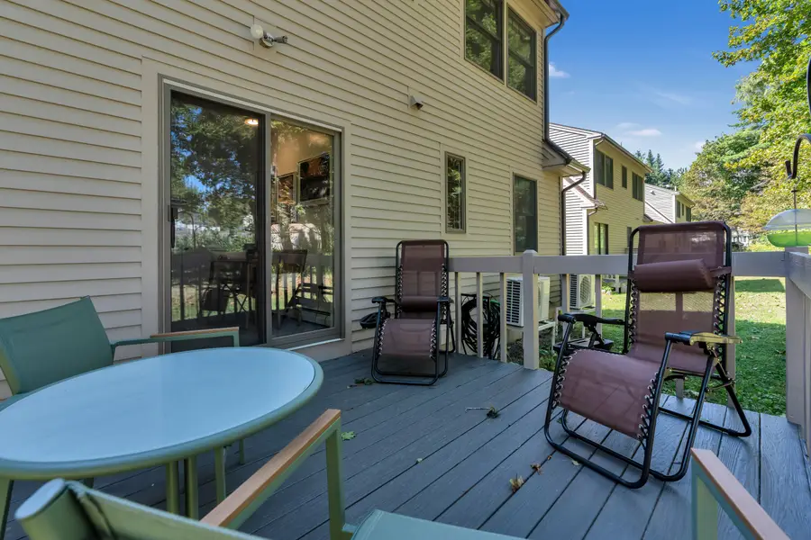13 Coachlight Lane #13, Portland, ME 04102 - #3