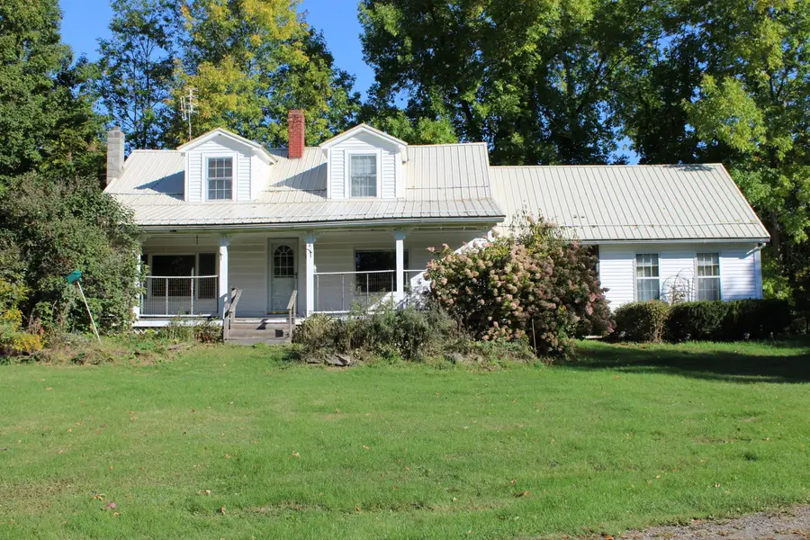 559 Abbott Road, Winslow, ME 04901 - #3