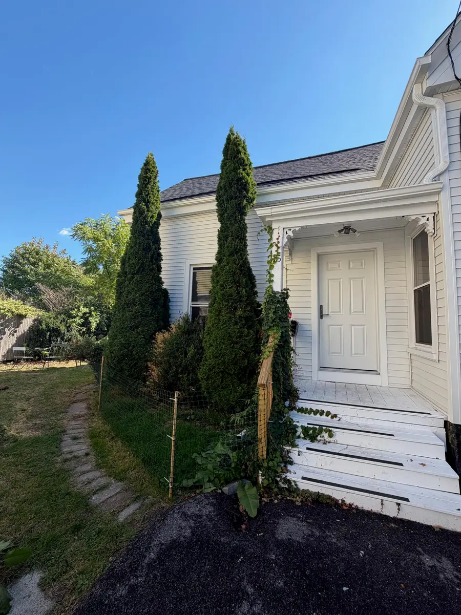15 Hemlock Street, Portland, ME 04102 - #2