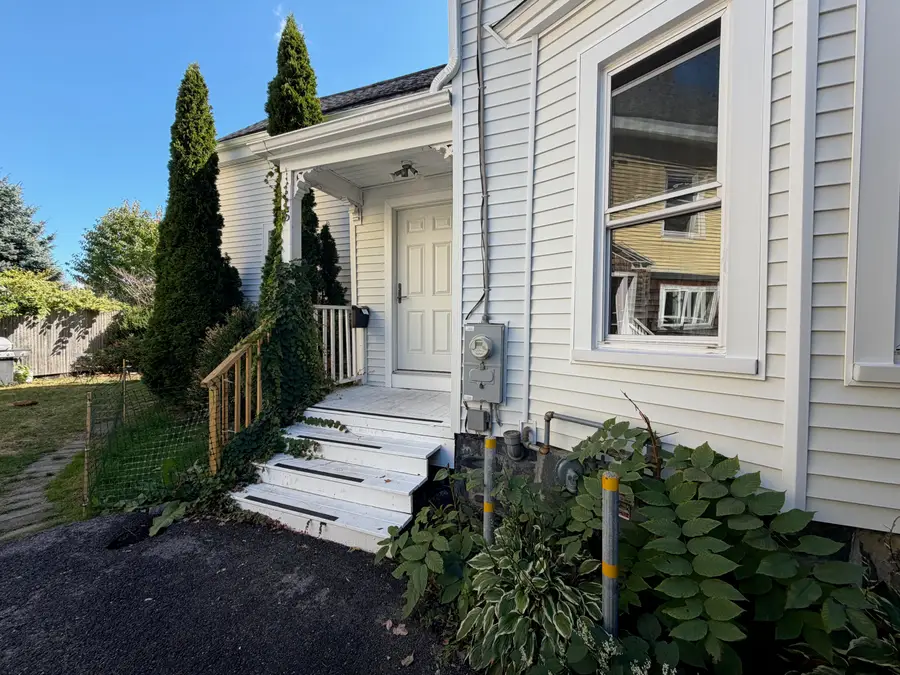 15 Hemlock Street, Portland, ME 04102 - #3