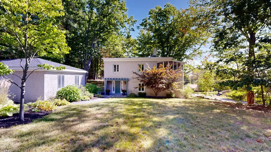 234 Montello Street, Lewiston, ME 04240 - #3