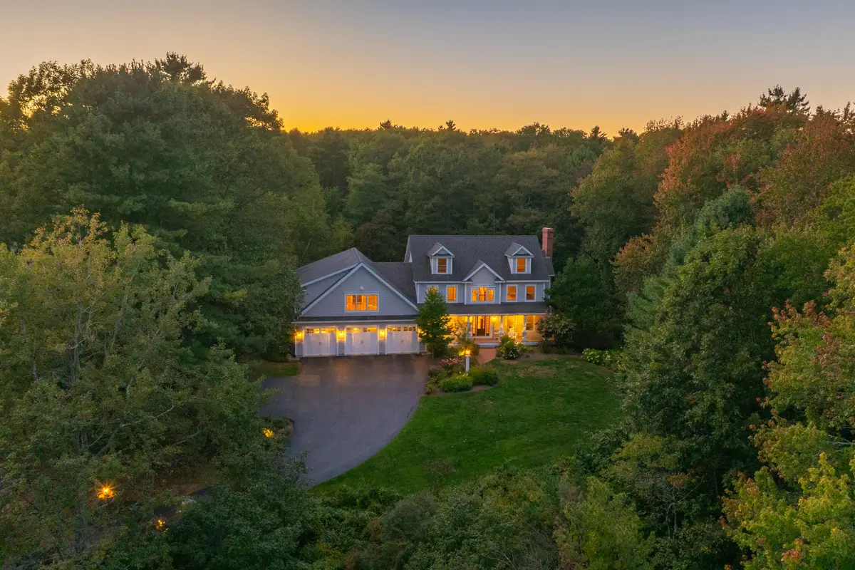 133 Hawthorne Lane, South Portland, ME 04106 - #1