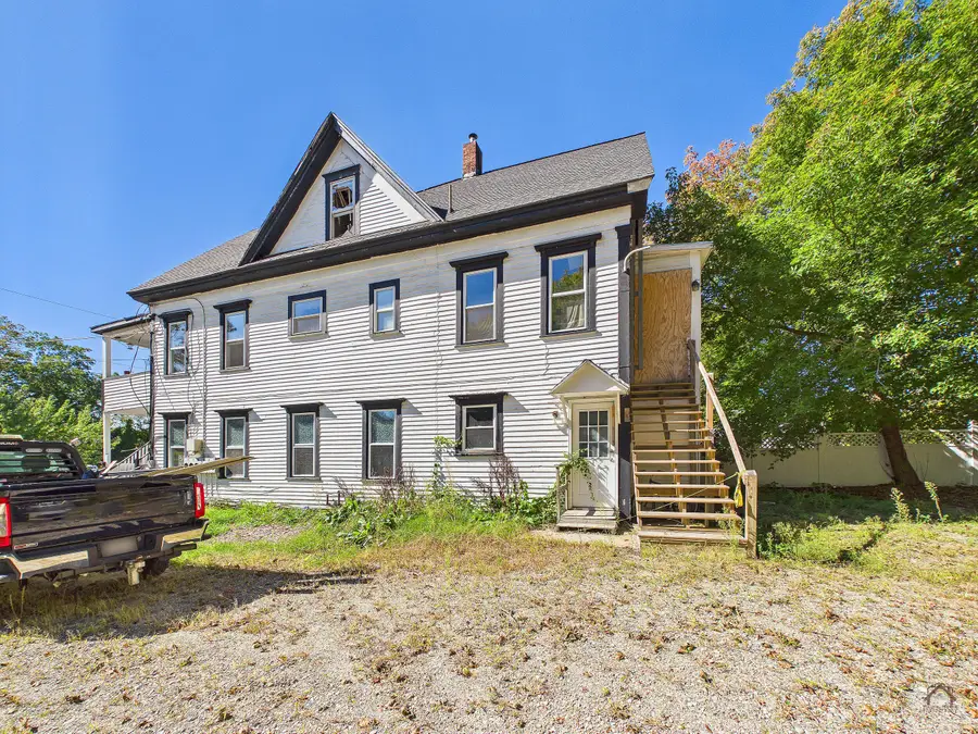 24 Union Street, Livermore Falls, ME 04254 - #3