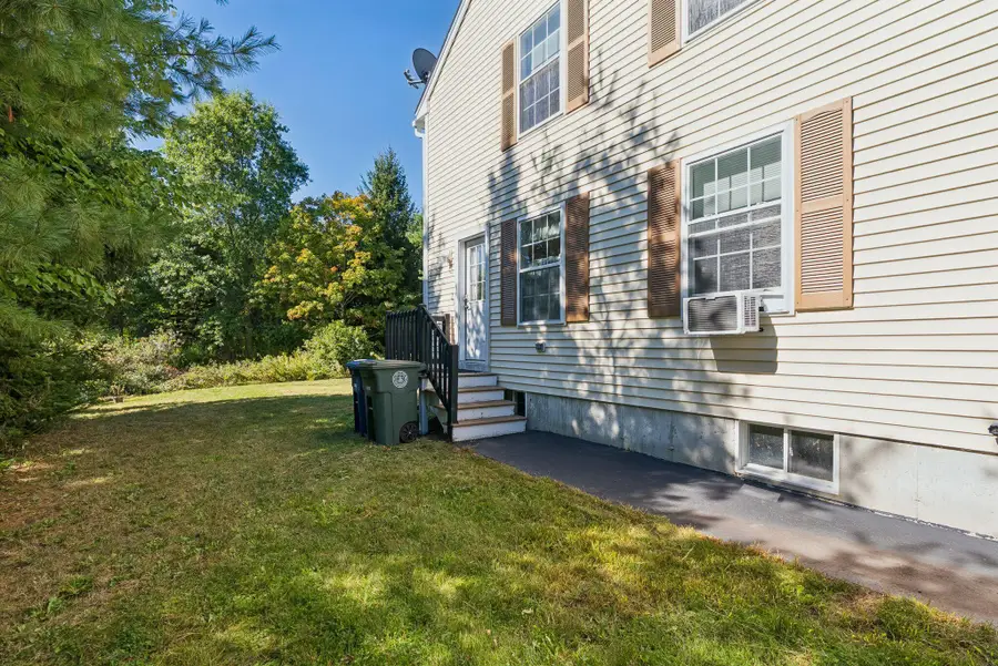 100 Eisenhower Drive, Westbrook, ME 04092 - #3