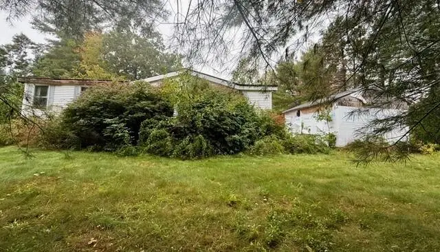 75 Mill Street, Kennebunk, ME 04043 - #3