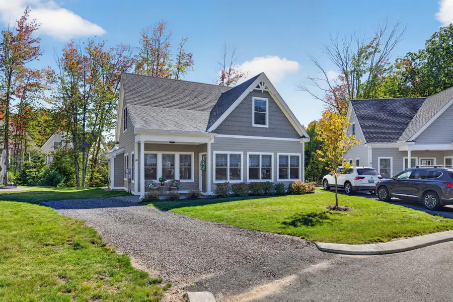 24 Settler Way #247, Arundel, ME 04046 - #3
