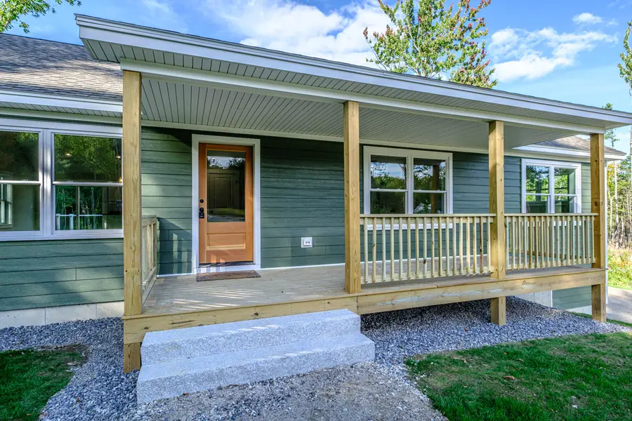 43 Farms Edge Road, Bridgton, ME 04009 - #3