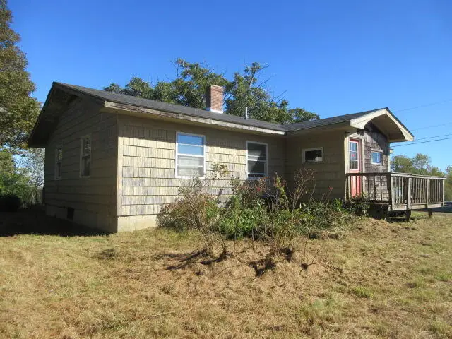 31 Mcconnell Lane, Lubec, ME 04652 - #2