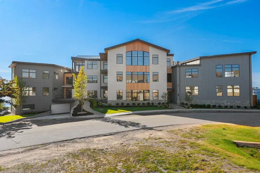 35 Badgers Island West #302, Kittery, ME 03904 - #2