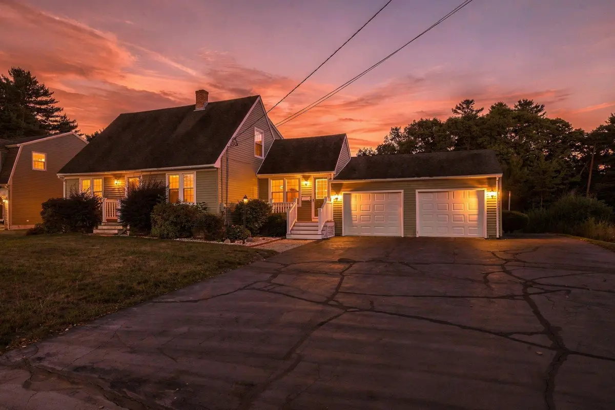 2 Woodland Drive, Biddeford, ME 04005 - #1