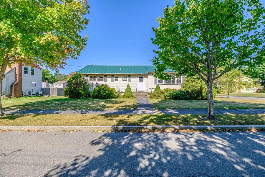 170 Wayside Road, Portland, ME 04102 - #2
