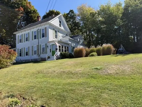 177 South Street, Biddeford, ME 04005