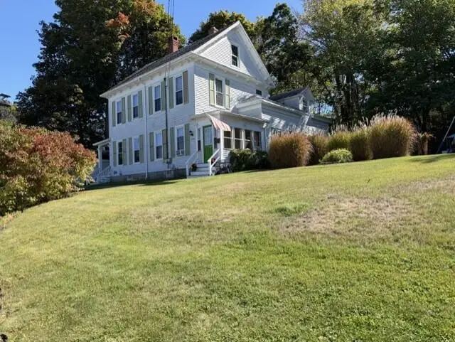 177 South Street, Biddeford, ME 04005 - #3