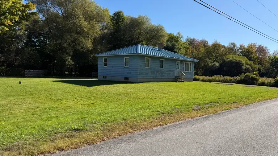 61 Town Farm Road, Sidney, ME 04330 - #3