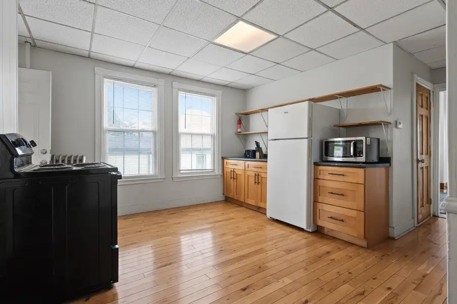 583 Washington Avenue #3, Portland, ME 04103 - #2