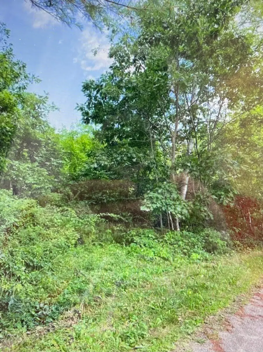 2 Stonewyck Lane, Damariscotta, ME 04543 - #2