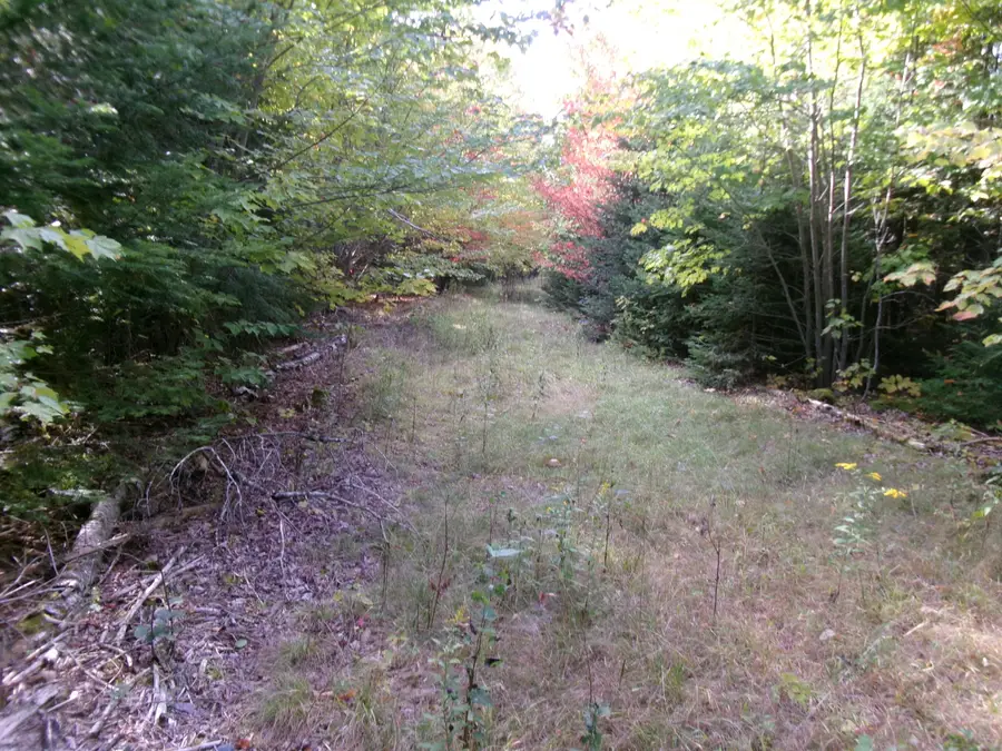 0 Old Mill Road, Talmadge, ME 04492 - #2