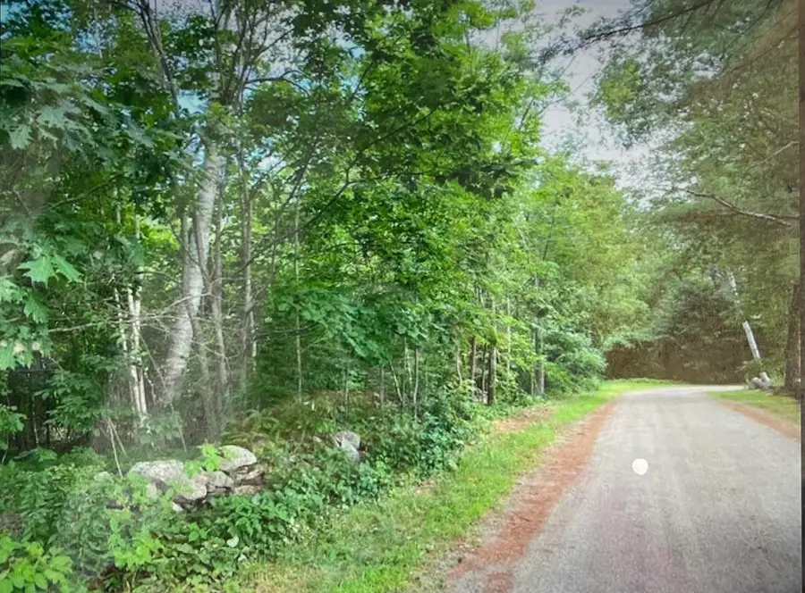 3 Stonewyck Lane, Damariscotta, ME 04543 - #3