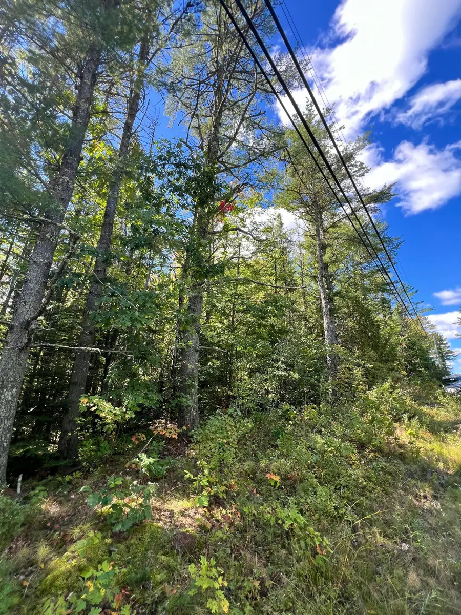 209AB E Brown's Point Road E, Bowdoinham, ME 04008 - #2