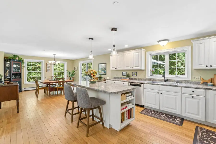 31 Westbranch Road, Cumberland, ME 04021 - #3