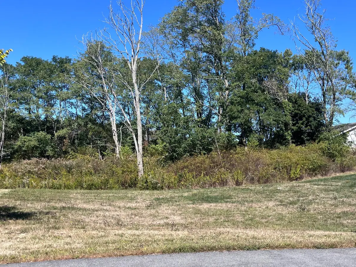 Lot 3 Clover Way, Falmouth, ME 04105 - #1