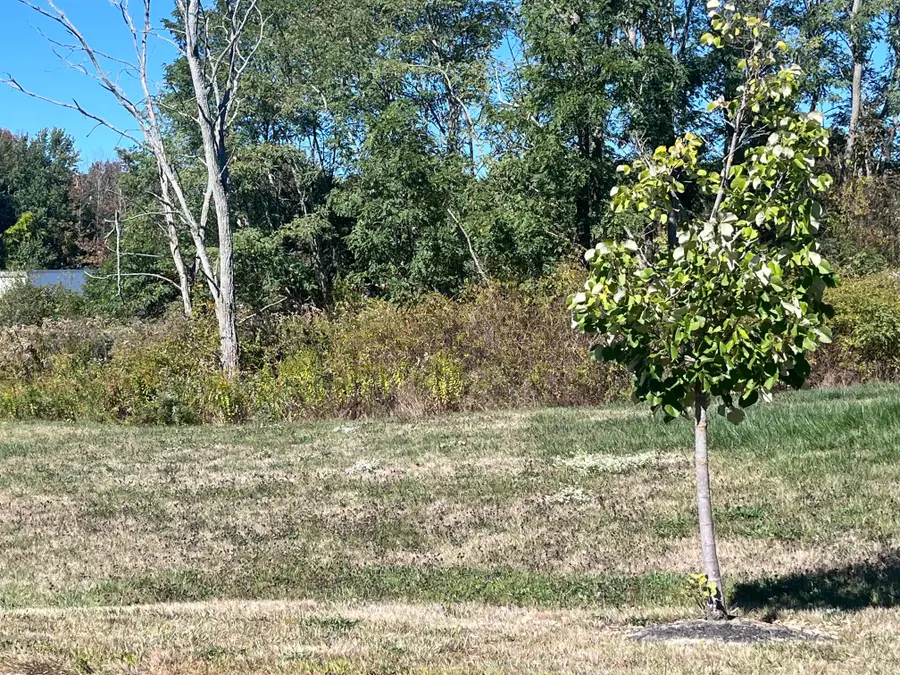 Lot 3 Clover Way, Falmouth, ME 04105 - #3