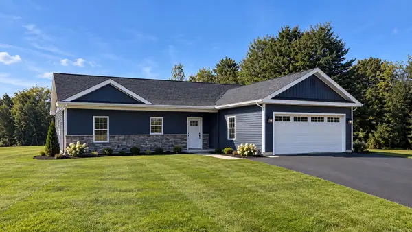38 Webb Road, Waterville, ME 04901