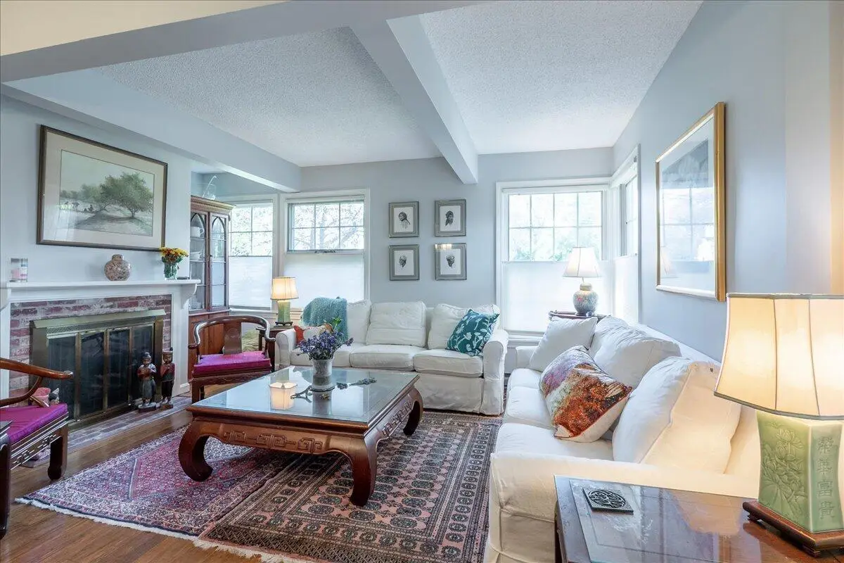 15 Bristol Road #1, Damariscotta, ME 04543 - #1
