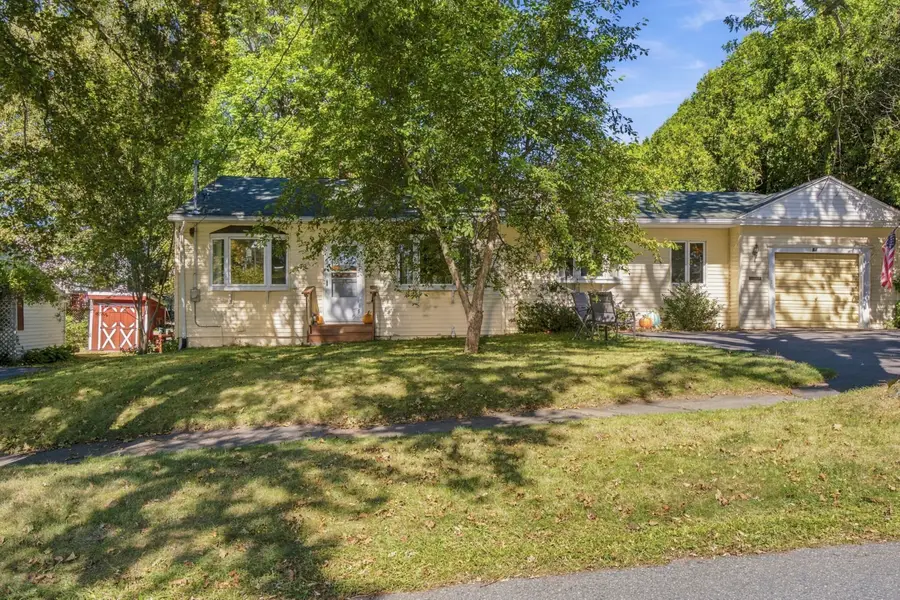 61 Roosevelt Avenue, Waterville, ME 04901 - #3