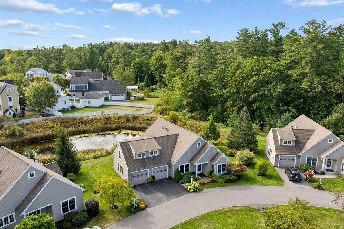 6 Audubon Way #6, Scarborough, ME 04074 - #1