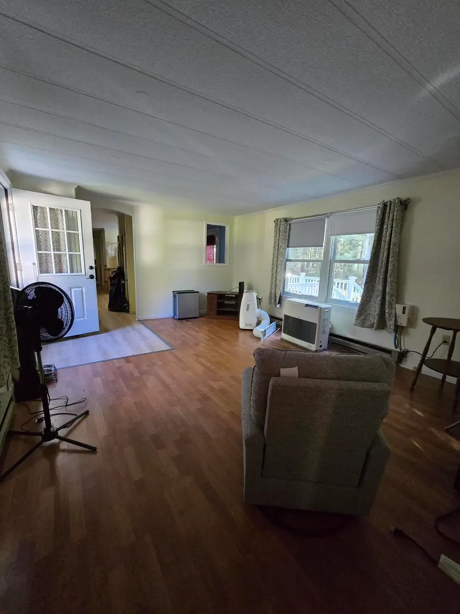 42 W Lebanon Road, Lebanon, ME 04027 - #3