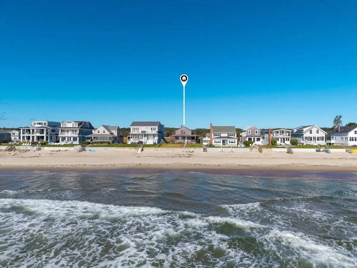 257 Ocean Avenue, Wells, ME 04090 - #1