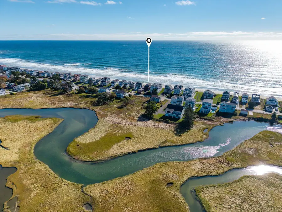 257 Ocean Avenue, Wells, ME 04090 - #3
