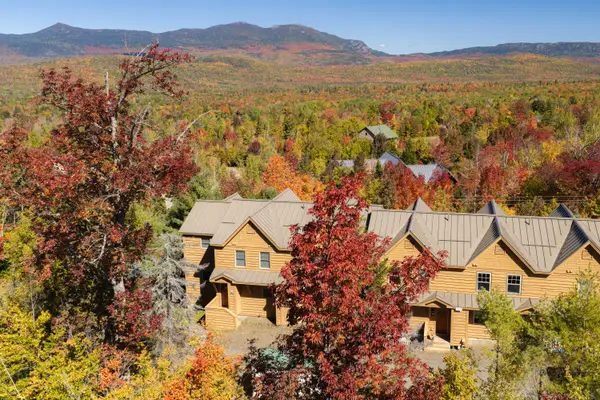 5022 Black Bear Run #22, Carrabassett Valley, ME 04947