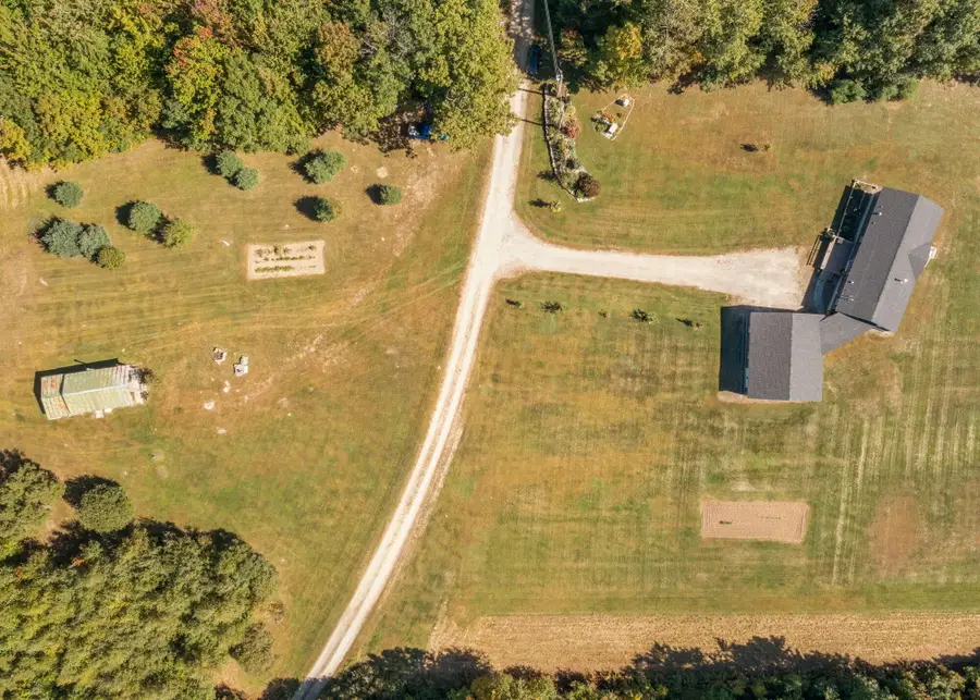 74 Hinkley Road, Livermore, ME 04253 - #2