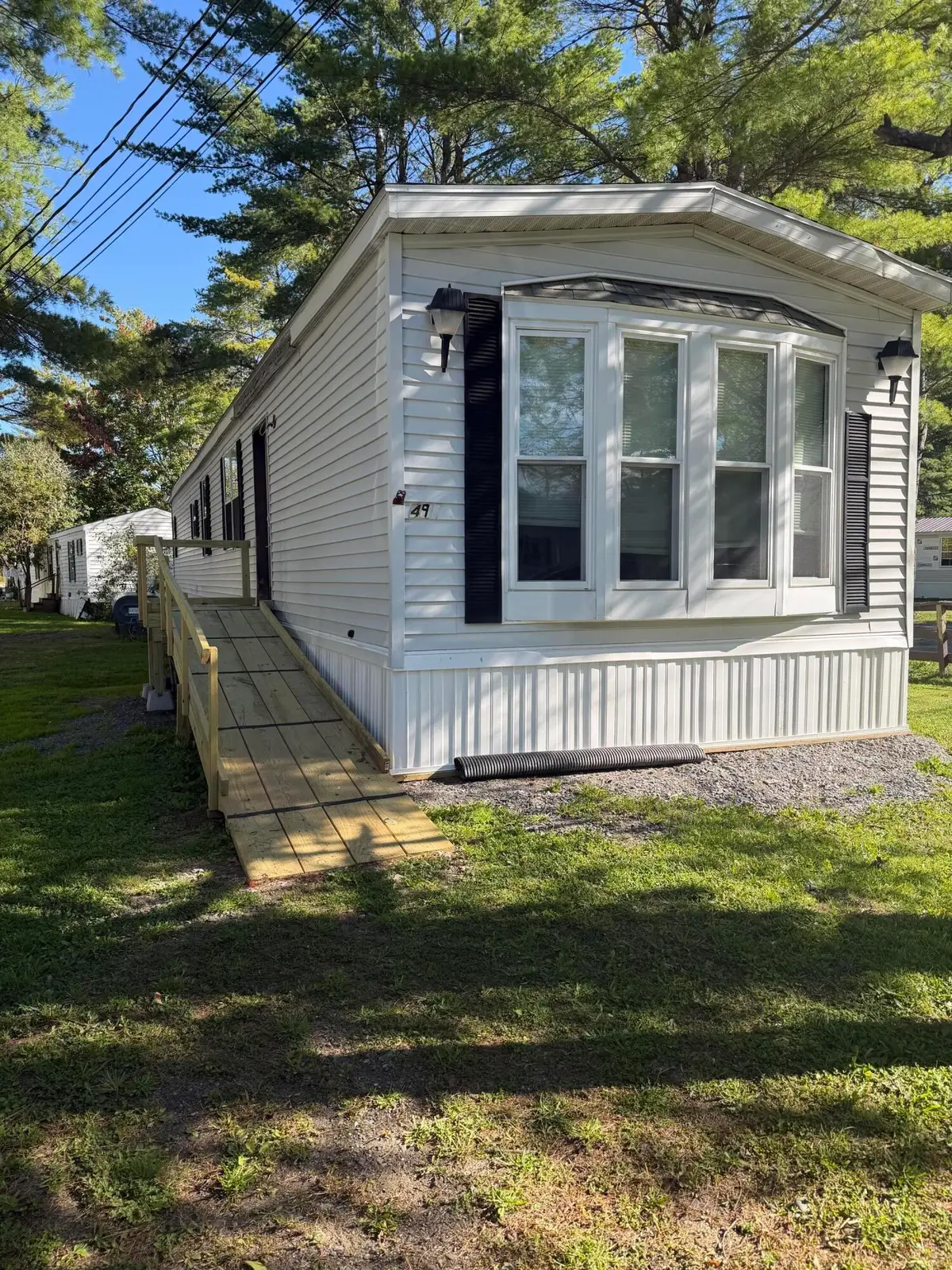 49 Victoria Drive, Waterville, ME 04901 - #1