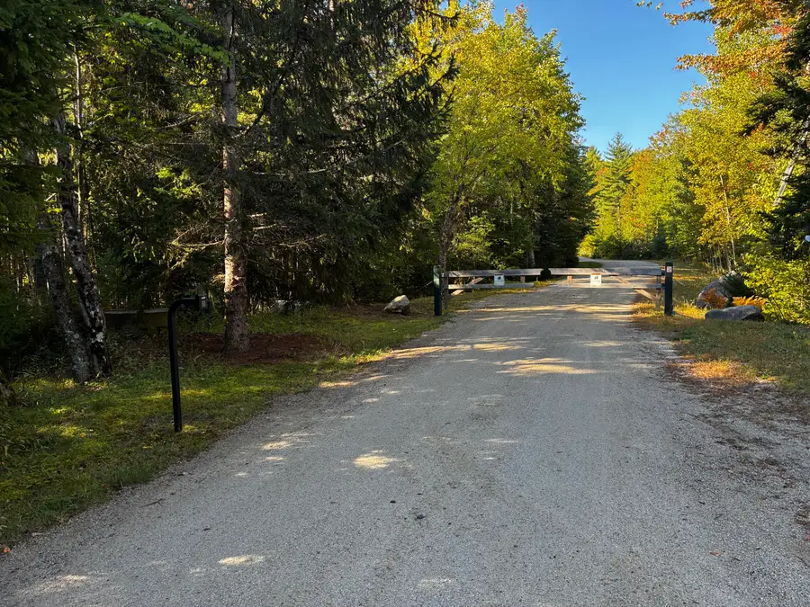 14 Acadia View, Franklin, ME 04634 - #2