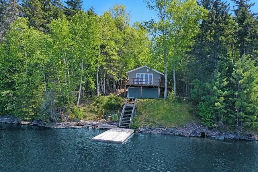 17 Duck Lane, Northeast Somerset, ME 04478 - #3