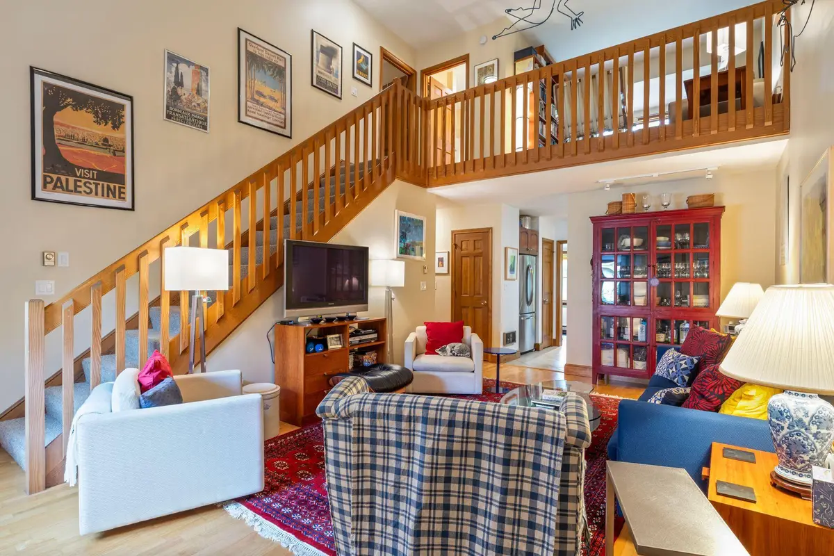 5 Cheshire Meadows Lane #5, Kennebunk, ME 04043 - #1