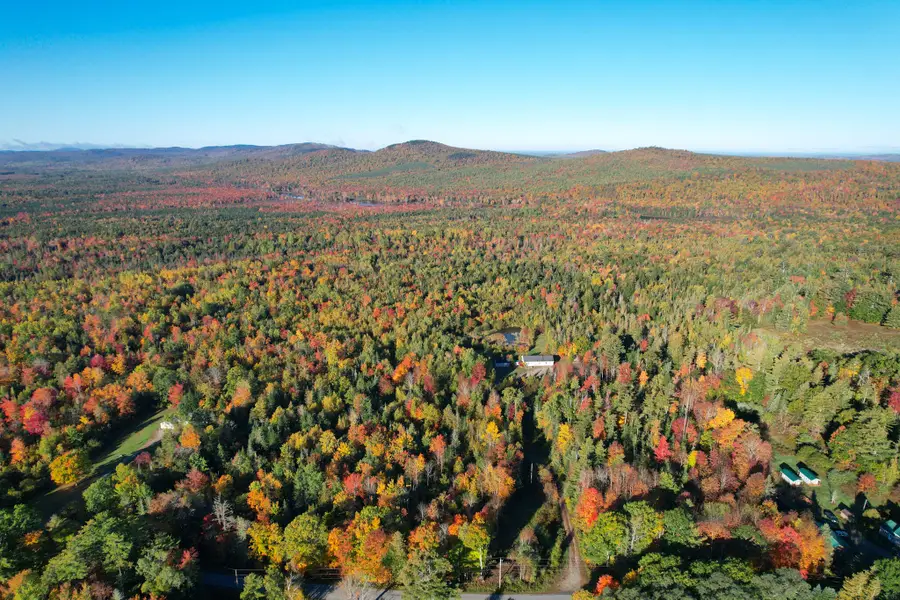 1196 Great Pond Road, Great Pond, ME 04408 - #2