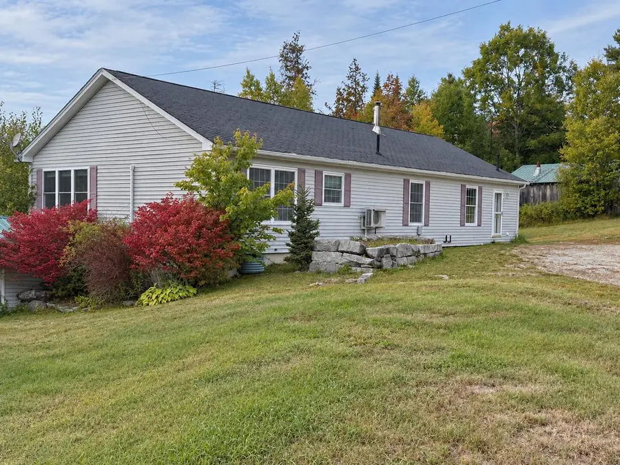1196 Great Pond Road, Great Pond, ME 04408 - #3