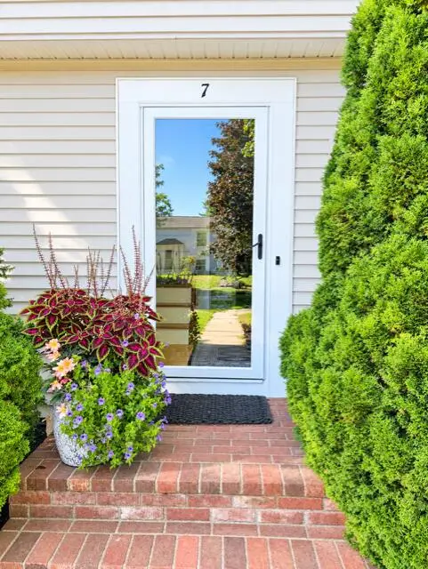 7 Ole Musket Road, Scarborough, ME 04074 - #3