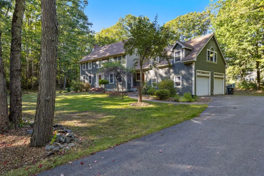 7 Christopher Terrace, Saco, ME 04072 - #3