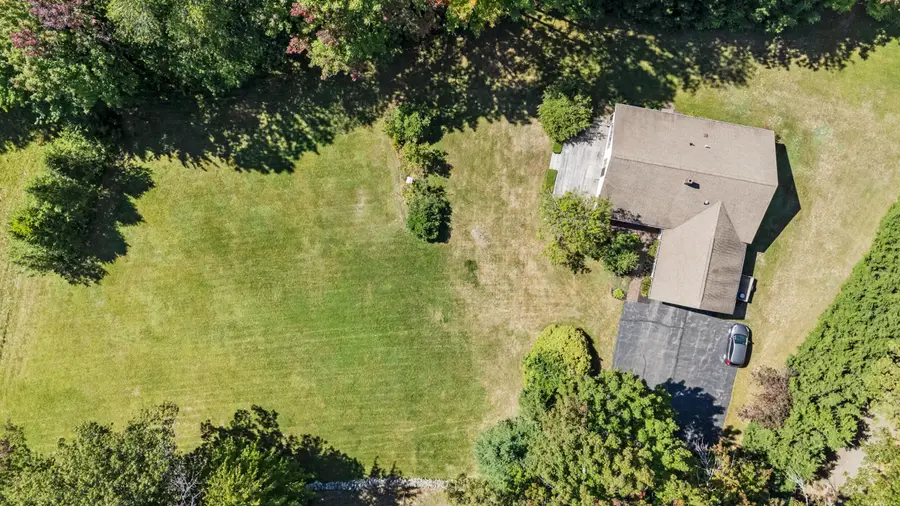 300 Blackstrap Road, Falmouth, ME 04105 - #2